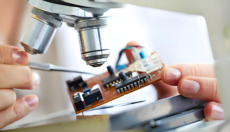 7XB 檢測金相顯微鏡